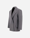 product thumbnail image view 6