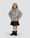 product thumbnail image view 2