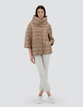 product thumbnail image view 2