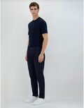 product thumbnail image view 6