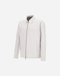 product thumbnail image view 3