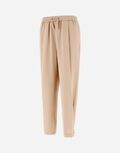 product thumbnail image view 3