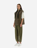 product thumbnail image view 7