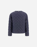 product thumbnail image view 6