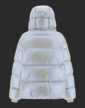 product thumbnail image view 4