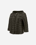 product thumbnail image view 3