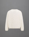 product thumbnail image view 3