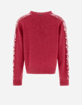 product thumbnail image view 4