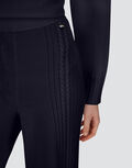 product thumbnail image view 3