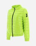 product thumbnail image view 3