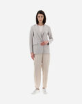 product thumbnail image view 2