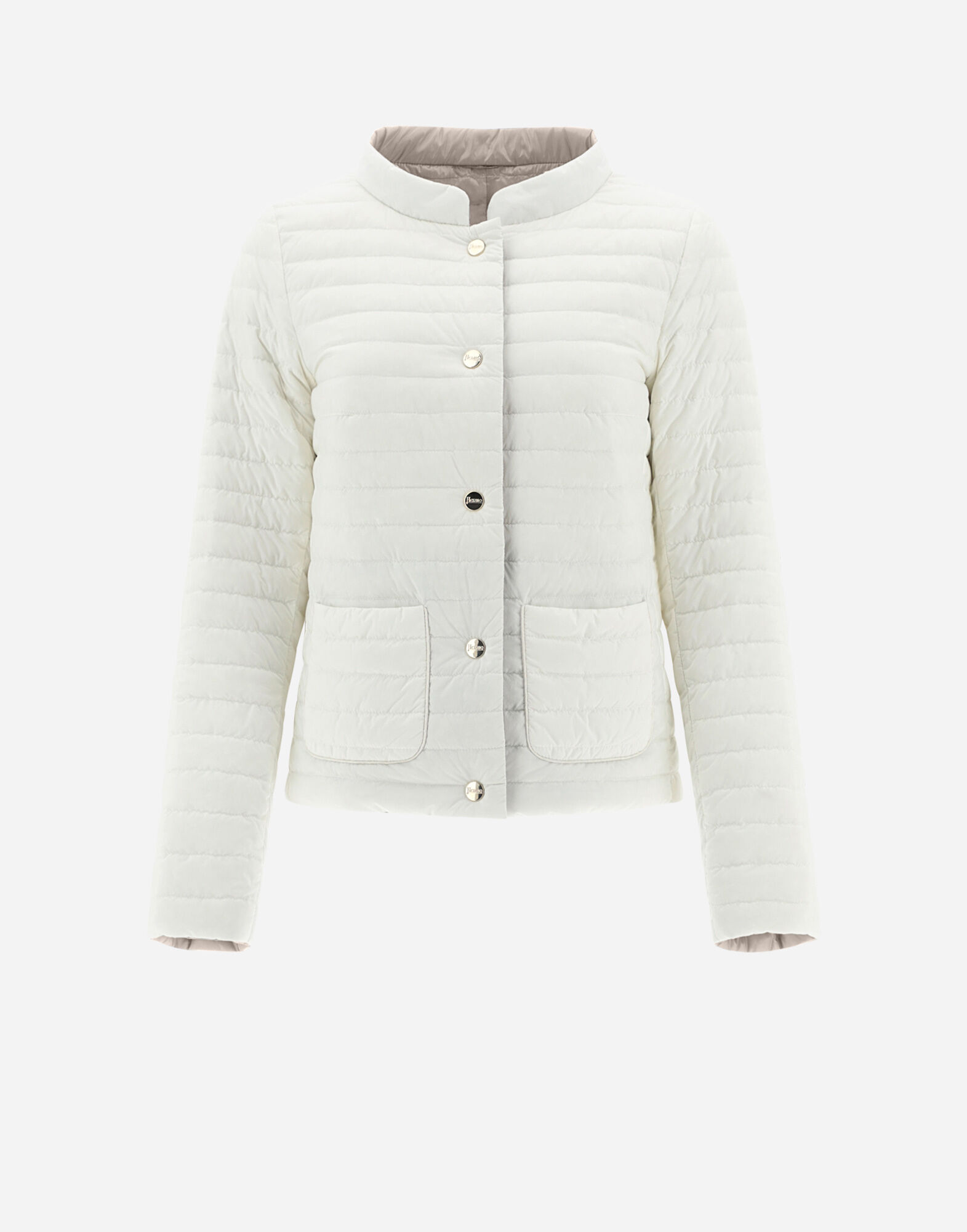 Nuage coats hot sale
