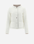 product thumbnail image view 1