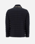 product thumbnail image view 5