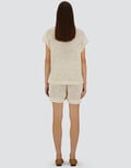 product thumbnail image view 5