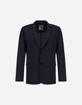 product thumbnail image view 1