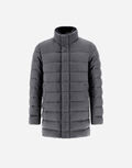 product thumbnail image view 1