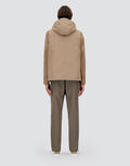 product thumbnail image view 7