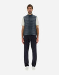 product thumbnail image view 7