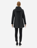 product thumbnail image view 6