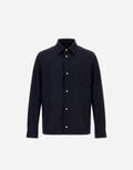 product thumbnail image view 1