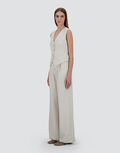 product thumbnail image view 6