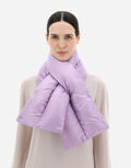 product thumbnail image view 5