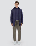 product thumbnail image view 4