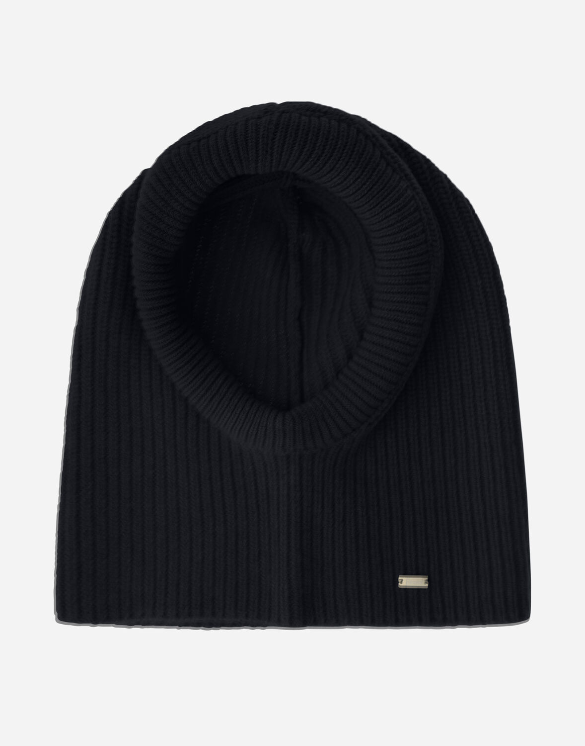 Herno Infinity バラクラバ In Black