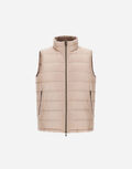 product thumbnail image view 1