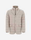 product thumbnail image view 1