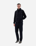 product thumbnail image view 6