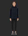 product thumbnail image view 1