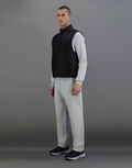 product thumbnail image view 6