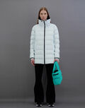 product thumbnail image view 5