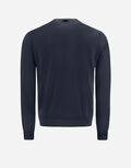 product thumbnail image view 4