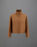 product thumbnail image view 1