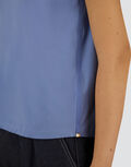product thumbnail image view 3