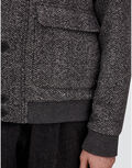 product thumbnail image view 2
