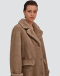 product thumbnail image view 3