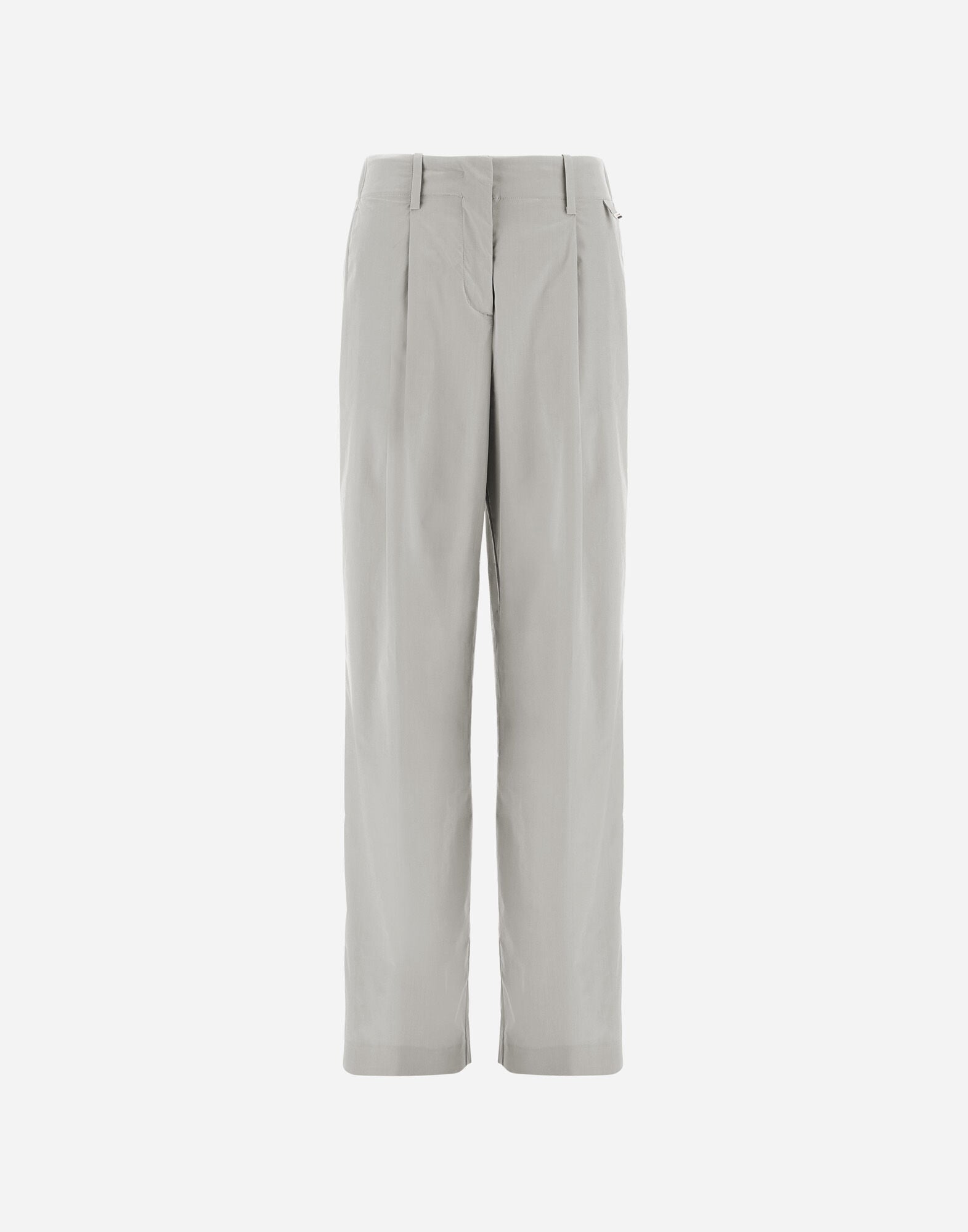 Women's Trousers | Herno®