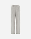 product thumbnail image view 1
