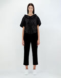 product thumbnail image view 5