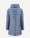 product thumbnail image view 4