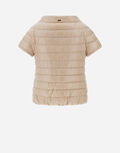 product thumbnail image view 4
