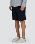 product thumbnail image view 3