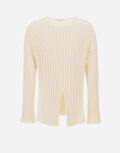 product thumbnail image view 4
