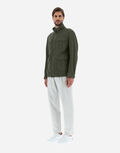 product thumbnail image view 7