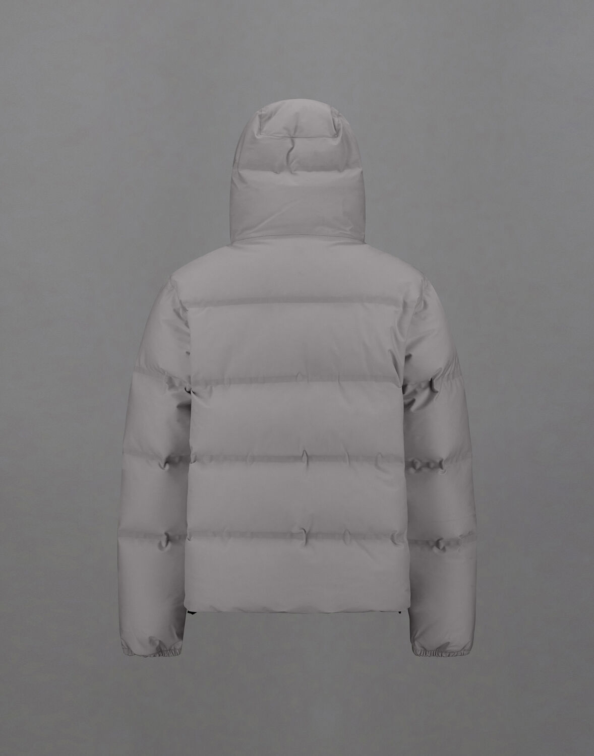 HERNO LAMINAR JACKET IN NEW IMPACT