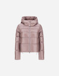 product thumbnail image view 1